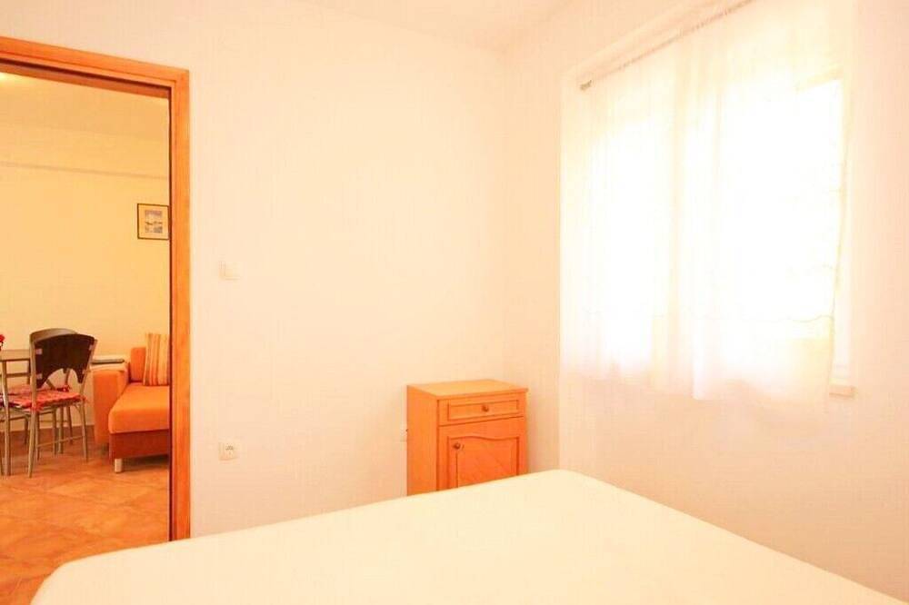 Ganze Wohnung, Ferienwohnungen Ante, (13262), Kukljica, hr in Kukljica, Insel Ugljan