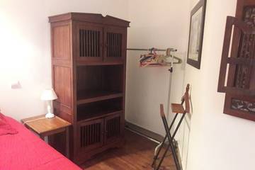 Location De Vacances pour 4 Personnes dans Le Château-d'Oléron, Île d'Oléron, Photo 2