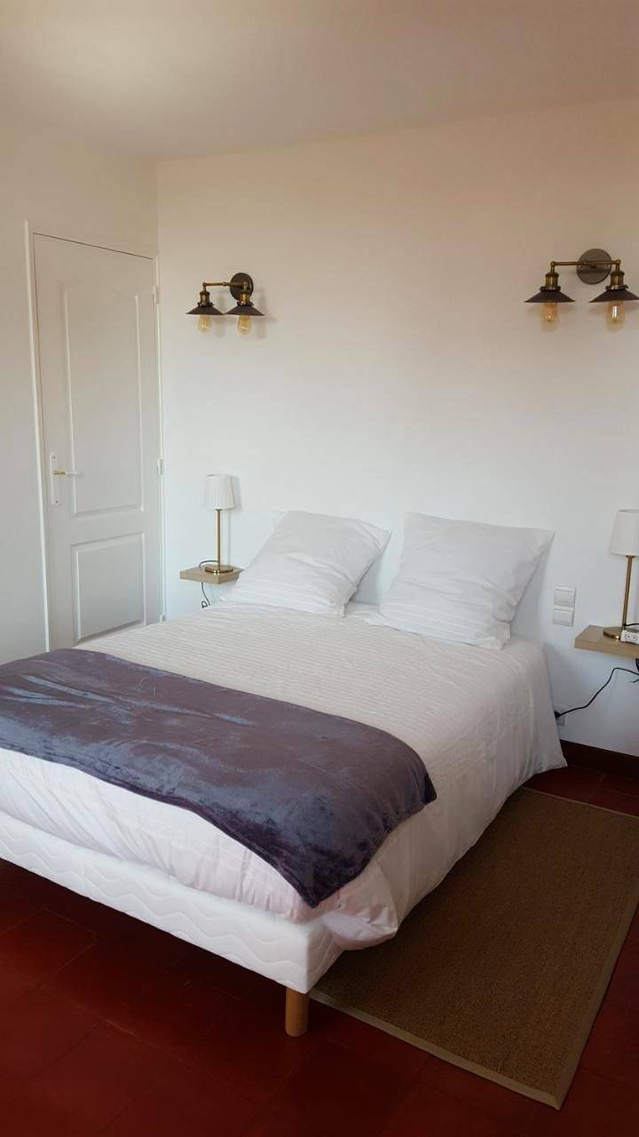 Appartement entier, Appartement au coeur de Carcassonne in Carcassonne, Région de Carcassonne