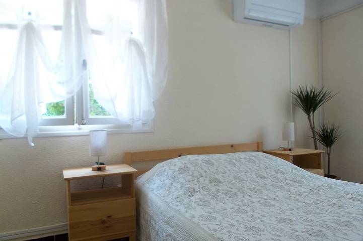 Entire apartment, Apartment/ flat - Bandol in Bandol, Mediterranean Coast (France)