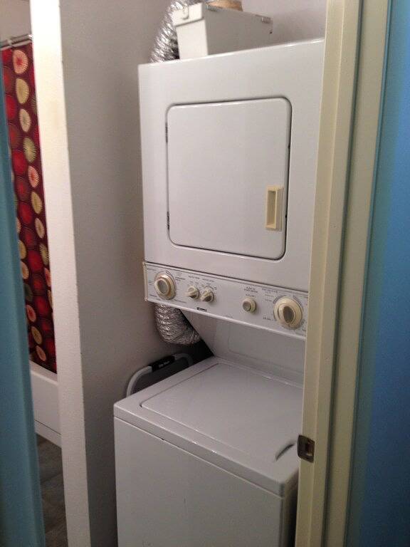 Ganze Wohnung, Erschwinglich! Große 2 Zimmer Wohnung Banyan Harbor - Kauai in Lihue, Kauai