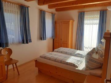 Ferienhaus für 4 Personen in Südoststeiermark, Feldbach, Bild 3