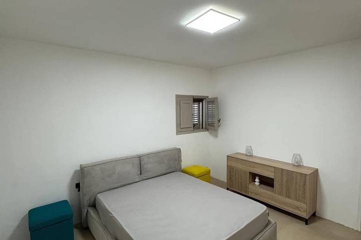 Villa pour 3 personnes - 1