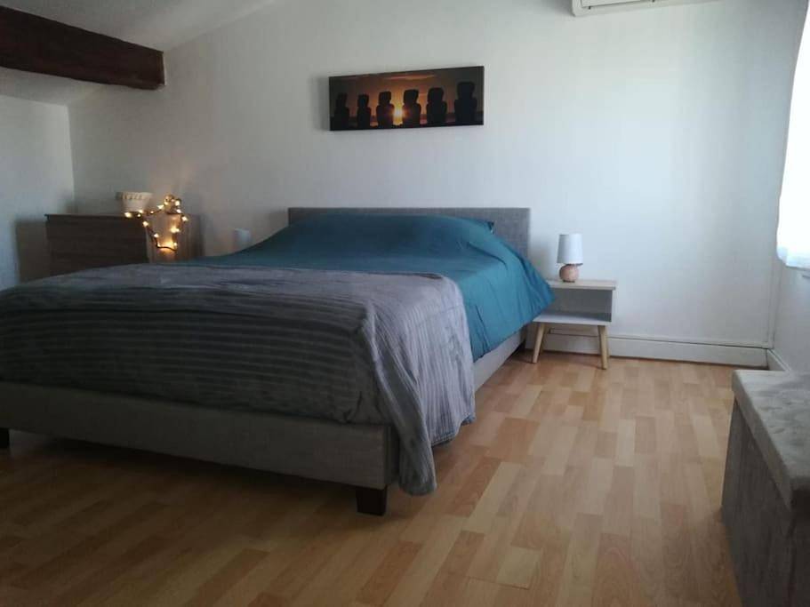 Appartement entier, Studio in Cognac, Charente