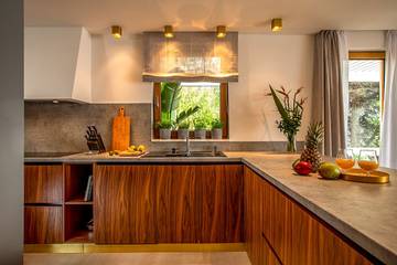 Villa für 12 Personen in Dubrovnik, Grad Dubrovnik, Bild 4