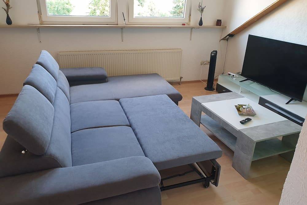 Ganze Wohnung, Schöne Wohnung Zentral Ingoöstadt in Ingolstadt, Oberbayern