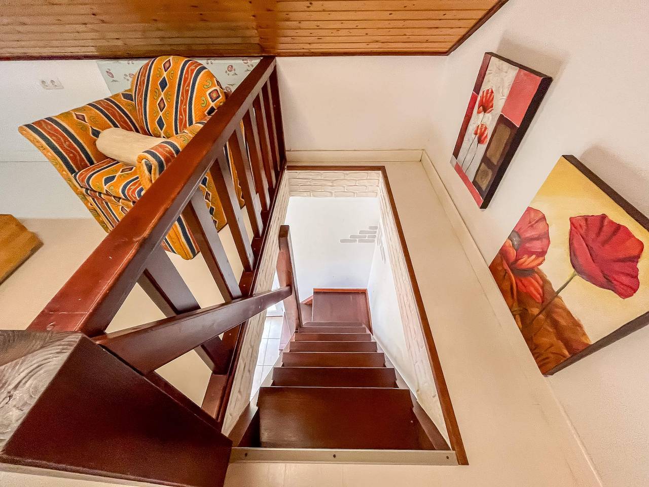 Apartamento entero, Apartamentos Oasis Royal Corralejo F314 in Corralejo, La Oliva