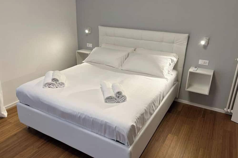 Entire apartment, Villa Riviera 287 - Appartamento Mare in Penelope a mare, Pescara