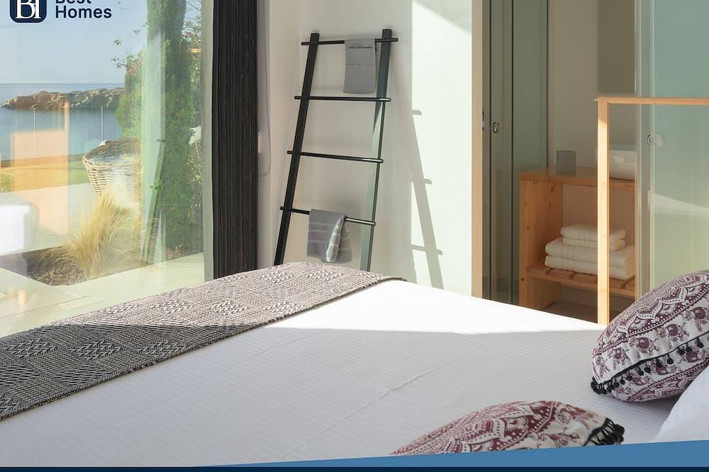 Bh116 - R - Villa Ierapetra in Ferma, Lasithi