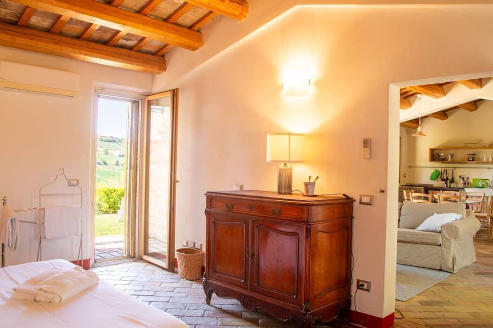 Haus in Ostra mit privatem Pool in Ostra, Ancona Provinz
