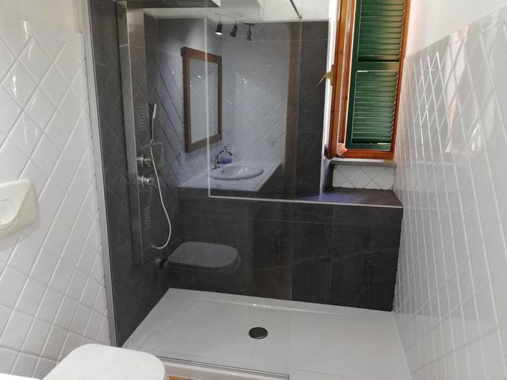 Maison d’hôte pour 5 personnes, avec vue dans Ombrie - 4