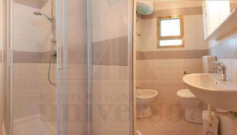 Two-Bedroom House in Eraclea Mare, Eraclea