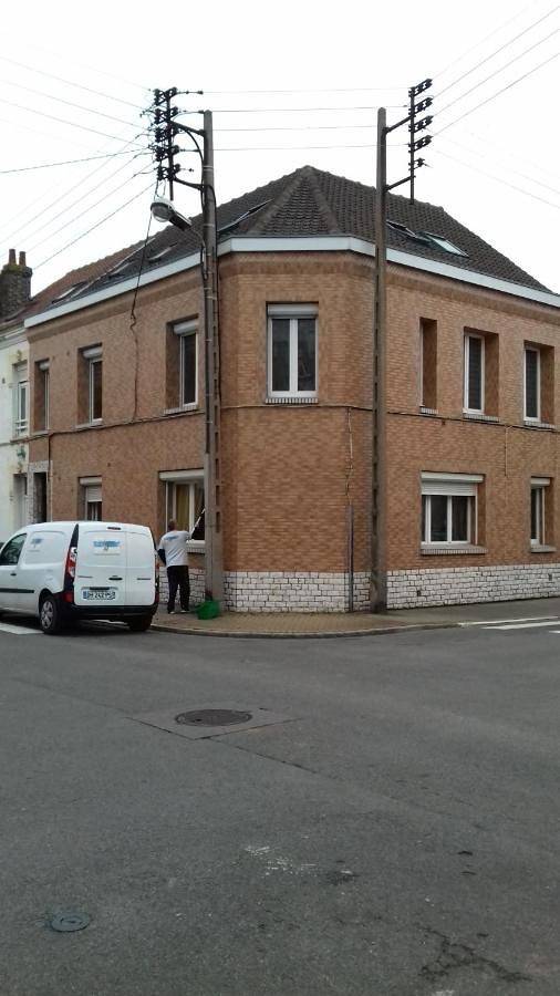 Gîte pour 2 personnes dans Saint-Pol-sur-Mer - 3