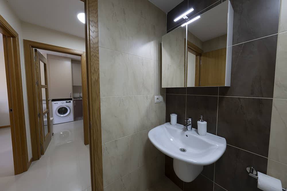 Entire apartment, Apartamento Bertorella en Finisterre in Fisterra, Costa da Morte