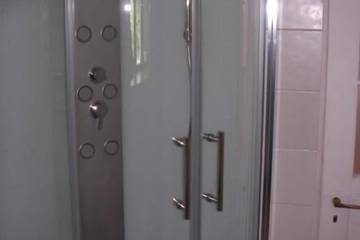 Château pour 19 Personnes dans Presseck, Bavière, Photo 3