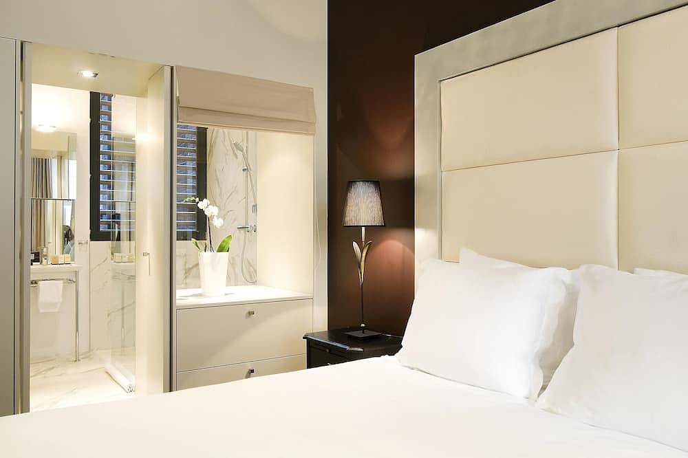 Entire apartment, Stylish Studio Suites Grand Place in Brussels, Brussels region