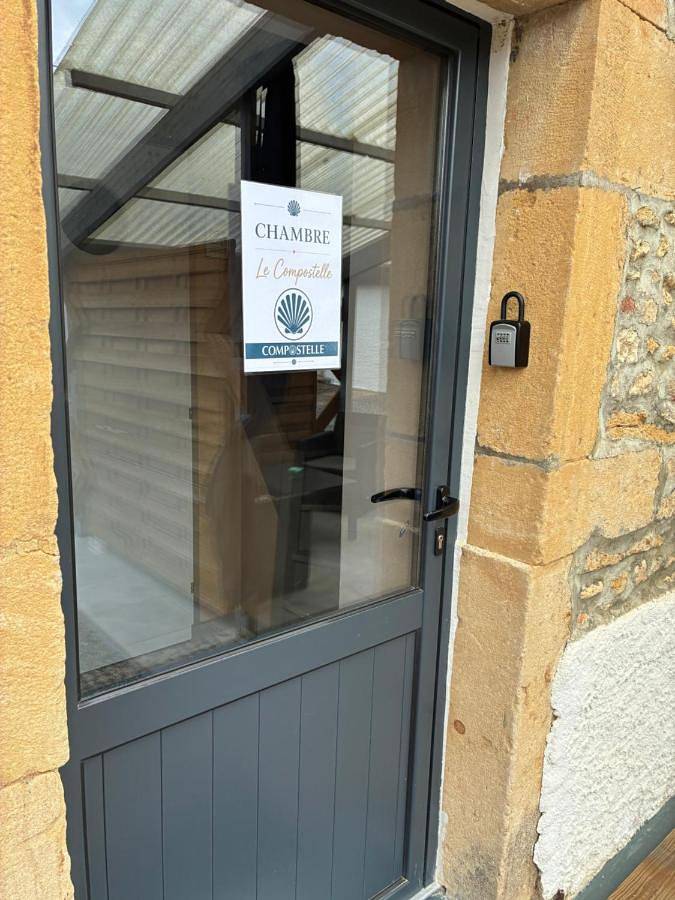 Location de vacances pour 6 personnes, avec Jardin et Piscine à Paray-le-Monial - 3