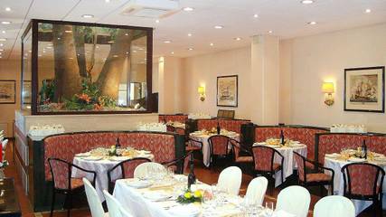 Villa pour 2 Personnes dans Imperia, Alpes liguriennes, Photo 2