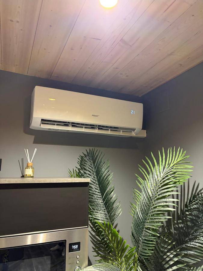 Appartement entier, Romantic home spa in Laveline-devant-Bruyères, Région d'Épinal