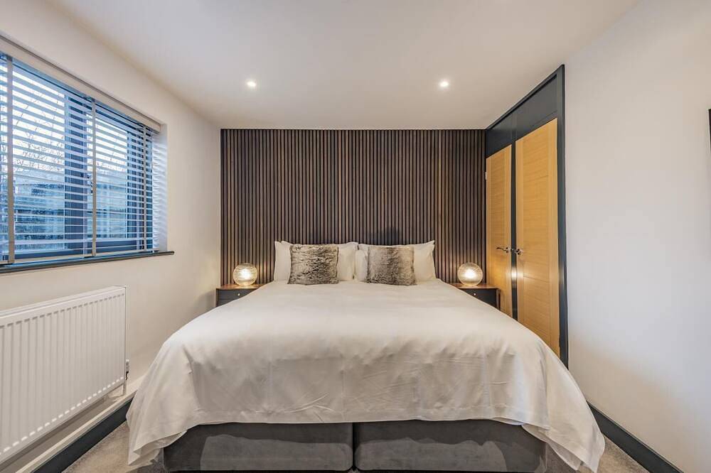3 Bed in Canterbury (oc-r34439) in Thanington Without, Kent