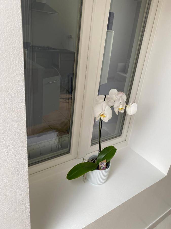 Two-Bedroom House in Drouvin-le-Marais, Région de Béthune