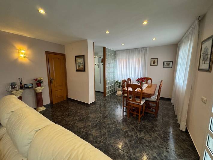 Casa de vacaciones 'Avi' con piscina privada, wifi y aire acondicionado in Supermaresme, San Vicente de Montalt