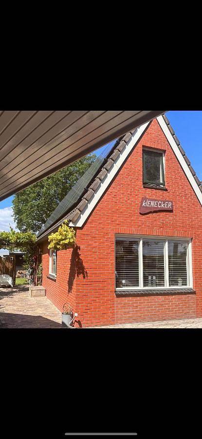 B&b voor 2 personen, with Terras and Tuin as well as Uitzicht in Emmen