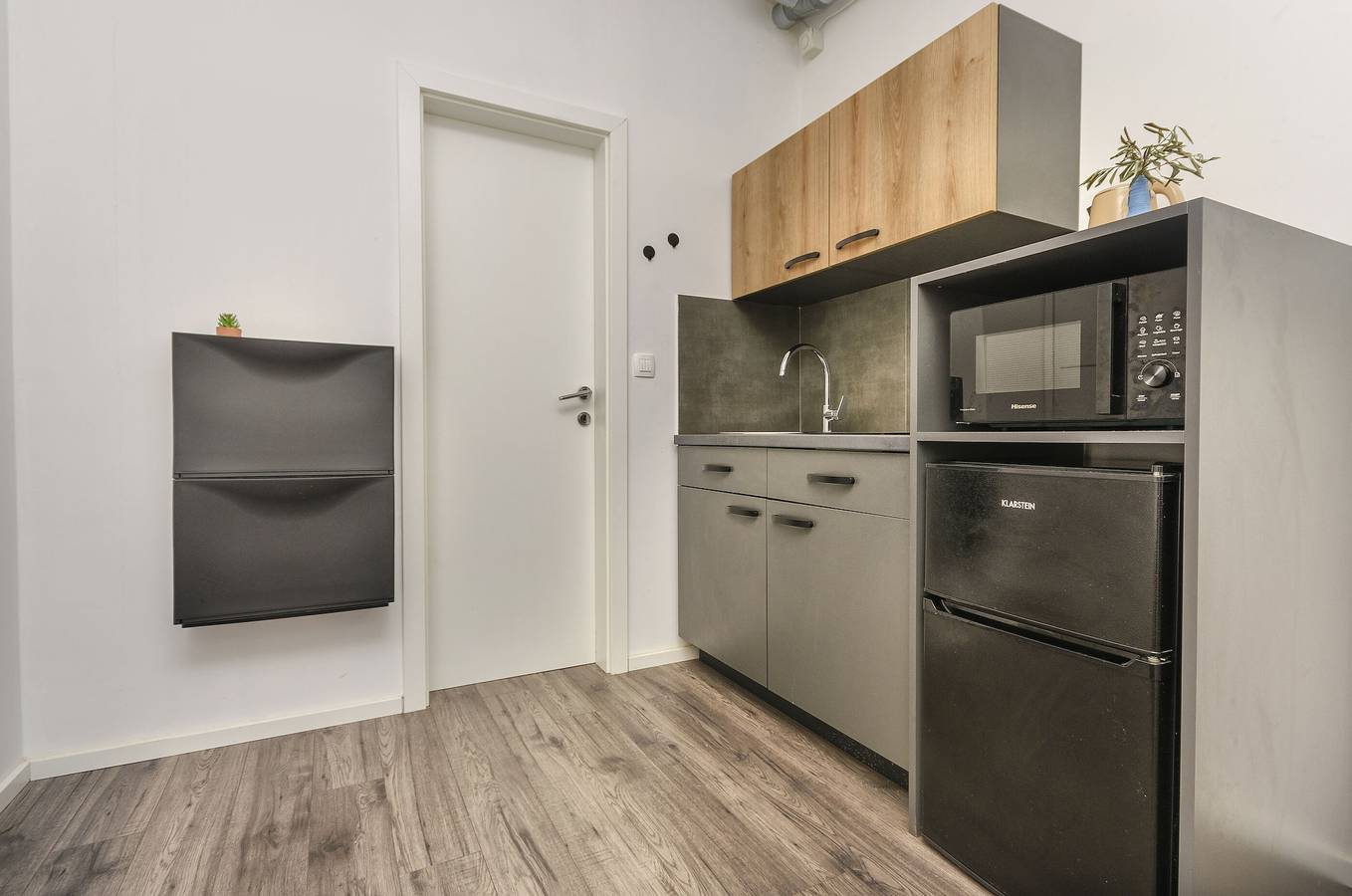 Ganzes Studio, Apartments Darinka in Vodice, Šibenik-Knin