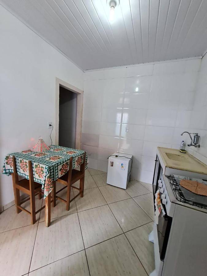 Casas e apartamentos de temporada para 2 pessoas em São Tomé das Letras