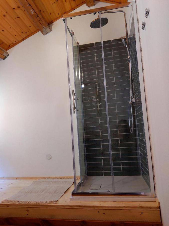 Chambre d’hôte pour 2 personnes, avec vue à Chioggia - 3
