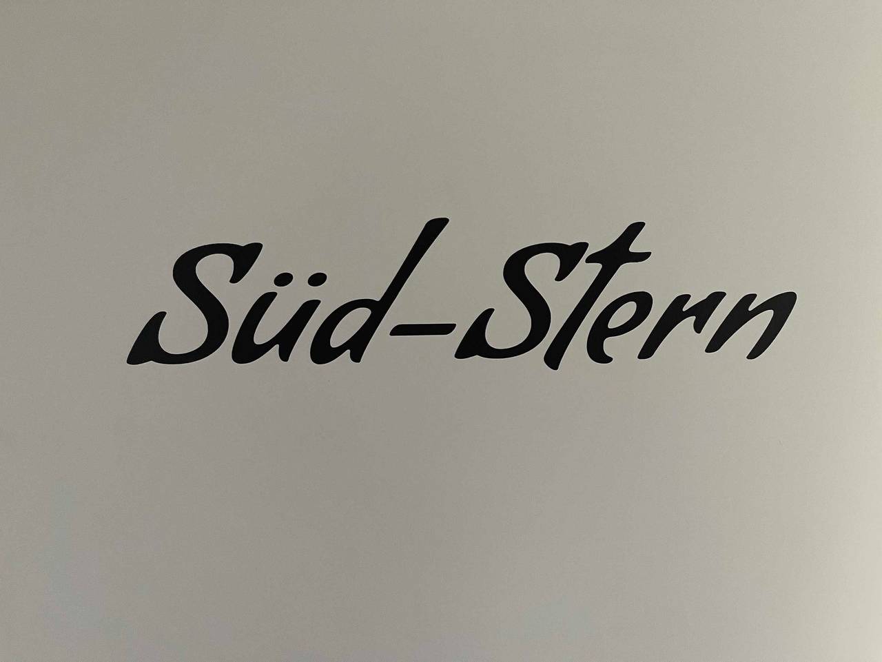 Ganze Ferienwohnung, Haus Sterntaler - Wohnung Nr. 1 - Süd-Stern - Haus Sterntaler - Wohnung Süd-Stern in Nieblum, Föhr