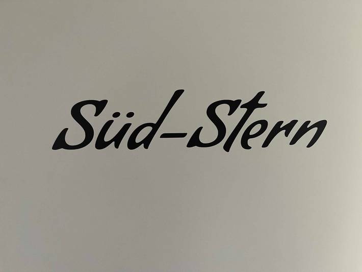 Ganze Ferienwohnung, Haus Sterntaler - Wohnung Nr. 1 - Süd-Stern - Haus Sterntaler - Wohnung Süd-Stern in Nordfriesische Inseln (Schleswig-Holstein) (Schleswig-Holstein), Nieblum