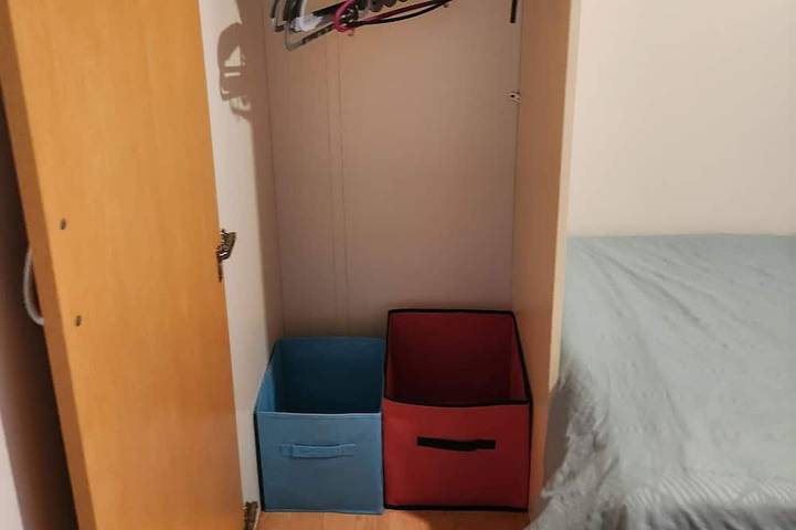 Mobil home pour 6 personnes à Marcilly-sur-Eure - 2