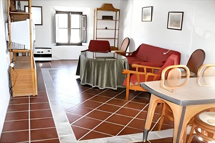 Homerez - Luxuriöse Villa in Loja mit privatem Pool in Venta Santa Barbara, Loja