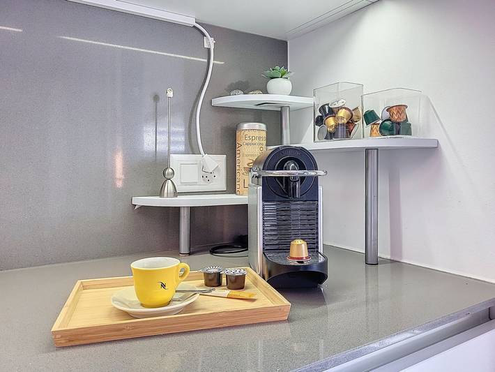 Apartamento entero, Residenza Eride - Apt.4 in Locarno, Alpes Ticineses y del Verbano