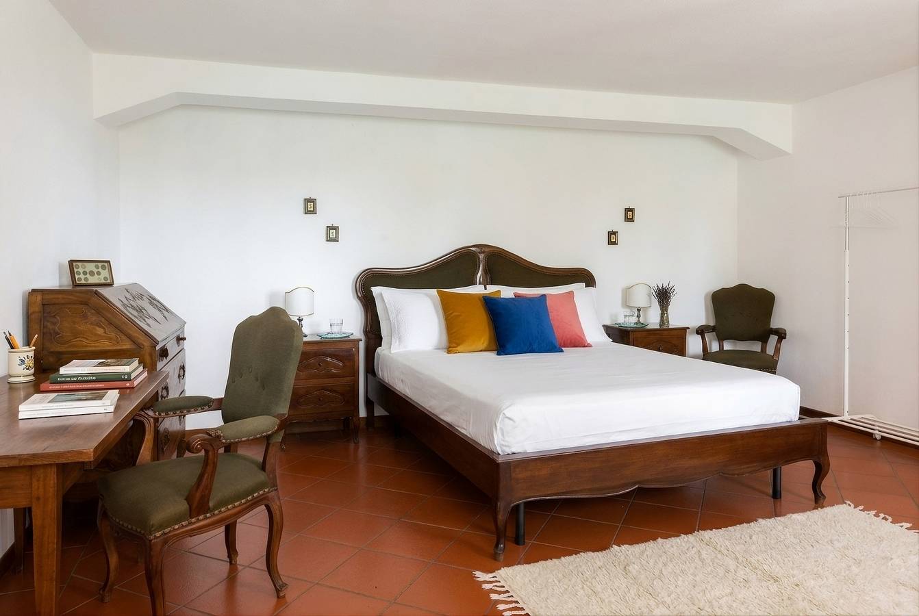Casa escursionisti e ciclisti - Giardino e Comfort in Farra di Soligo, Prealpi Carniche