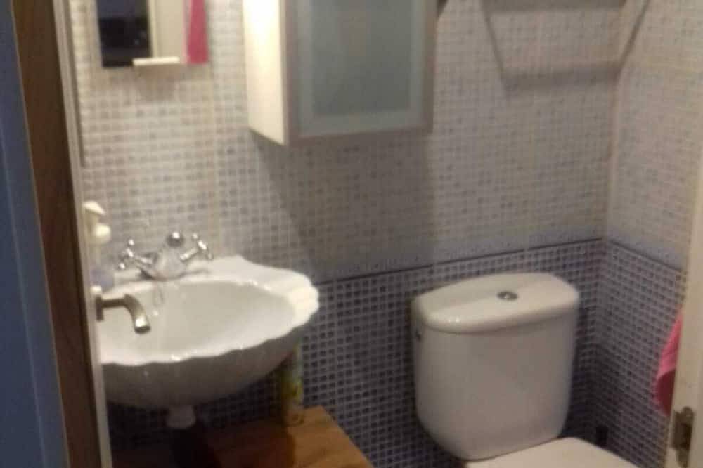 Apartamento entero, Apartamento privado in Madrid, Provincia de Madrid