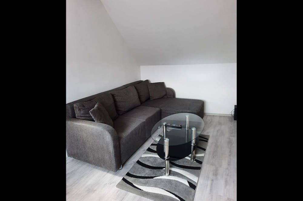 Ganze Wohnung, Neu Ferienwohnung Lucie in Kevelaer, Niederrhein