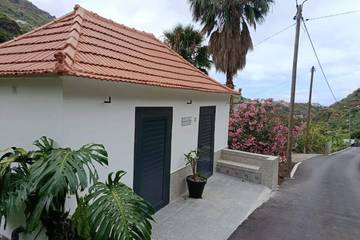 Agriturismo für 2 Personen auf Madeira