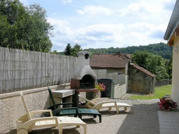 Gîte pour 6 Personnes dans Goncourt, Haute-Marne, Photo 3