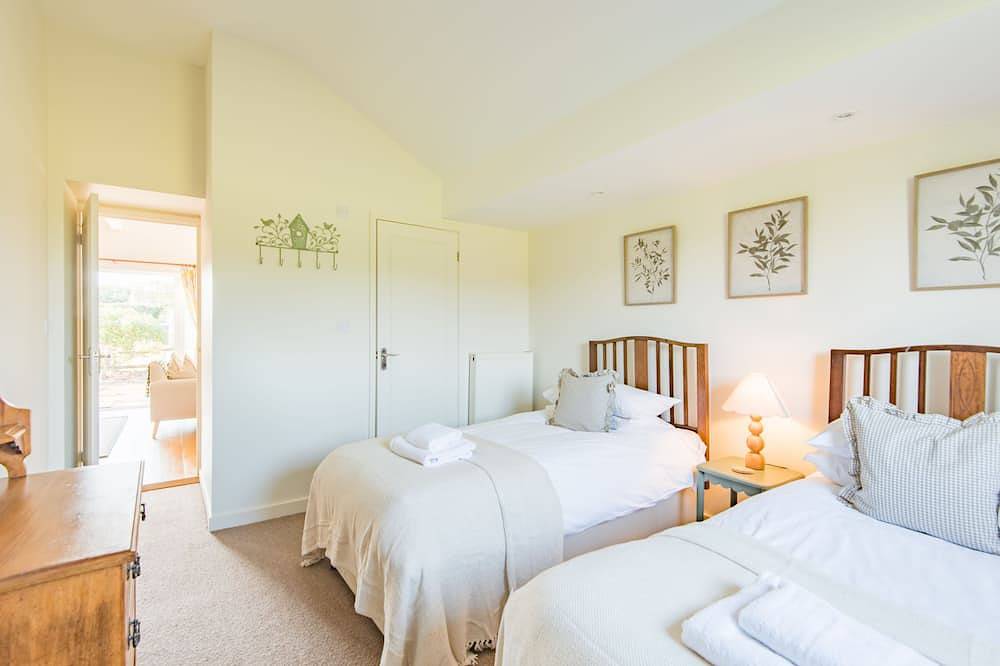 Stable Cottage, Sandwich Bay in Worth (Kent), Kent