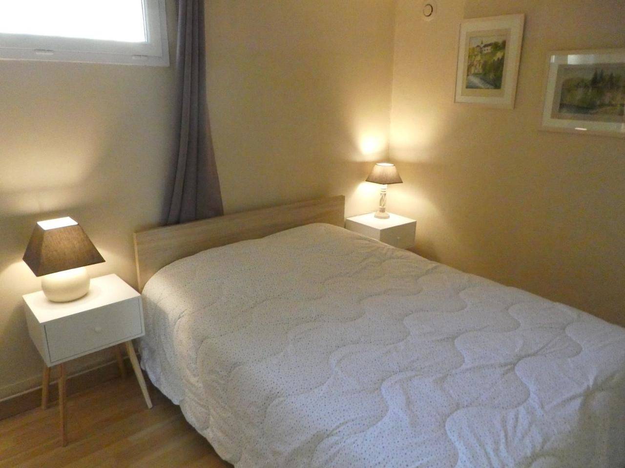 Appartement entier, Appartement Bardéron in Arcizans-Avant, Parc national des Pyrénées