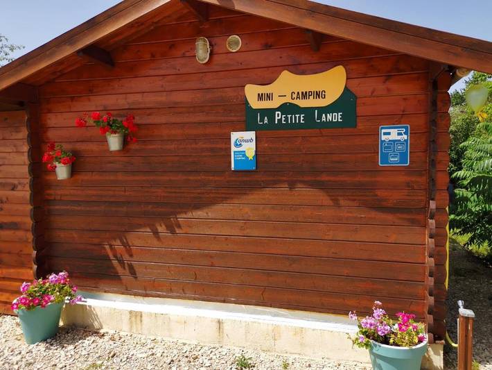 Maison d’hôte pour 5 personnes, avec vue ainsi que jardin et piscine en Dordogne - 2