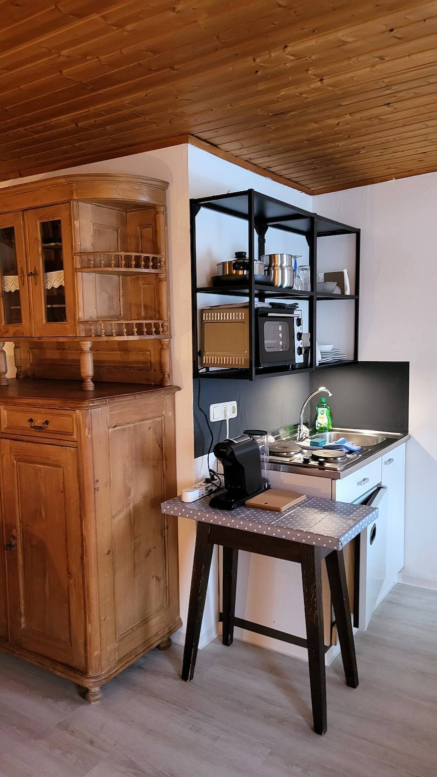 Ganzes Studio, Studio Apartment Lena Apartments 3 in Hochkönigstock, Bischofshofen