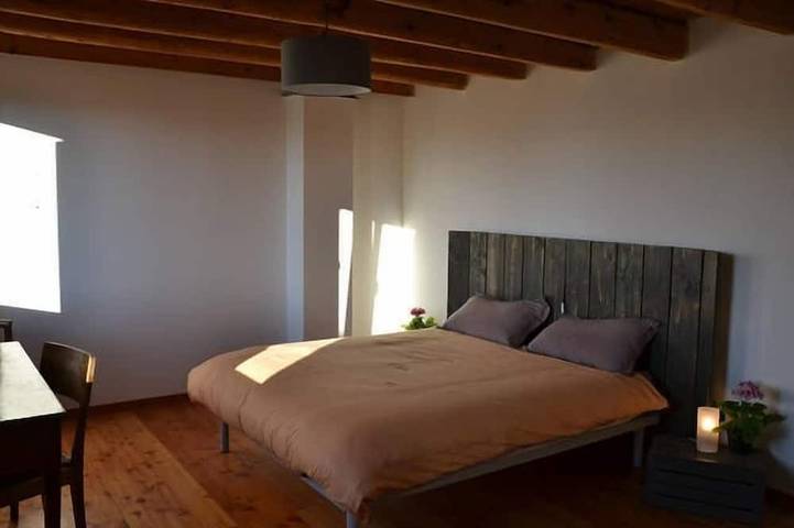 Villa für 10 Personen, mit Garten, mit Haustier in Venetien - 3