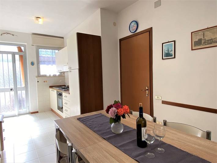 Apartamento entero, Palazzeta Iv in Mazzanta, Rosignano Marittimo