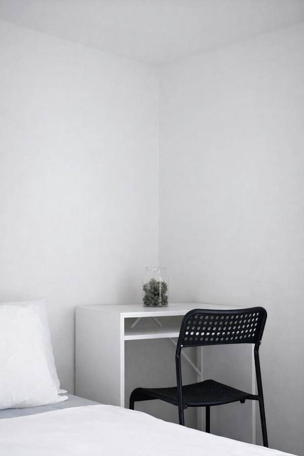 Gîte pour 4 personnes dans Pinhal Novo - 3