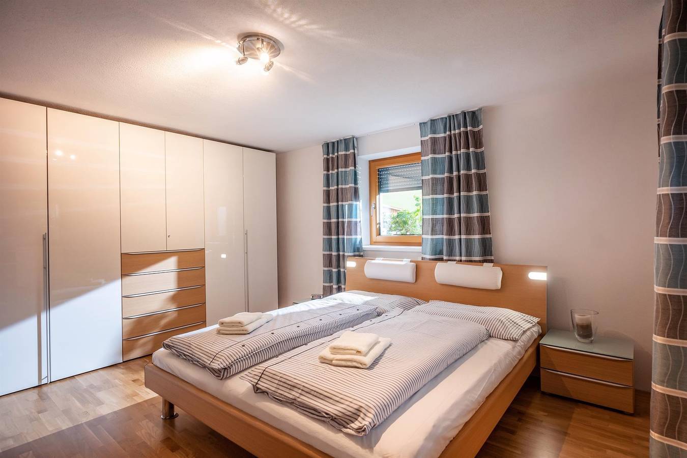 Ganze Ferienwohnung, Ferienwohnung Höck in Itter, Brixental