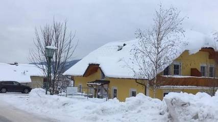 Ferienwohnung für 4 Personen in Haus, Schladming-Dachstein, Bild 2