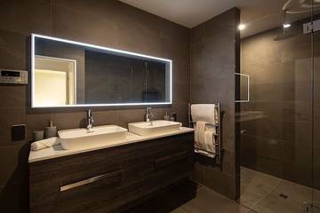 Villa for 8 People in Queenstown, Otago, Photo 2